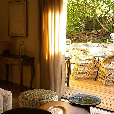 Domaine De Gialla Bergerie Figa, 4 Pers, Piscine Chauffee, 10 Mn * Arraggio