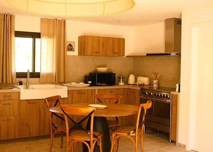 Domaine De Gialla Bergerie Figa, 4 Pers, Piscine Chauffée, 10 Mn Villa *